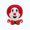 Billy Plush