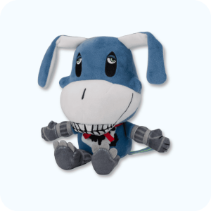 Bon Plush