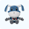 Bon Plush